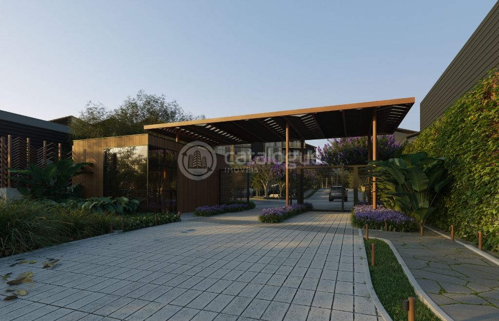 TEKOÁ Boutique Residences - Casas do Tekoá - Bananeiras- PB