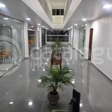 Aluguel de sala comercial em petropolis