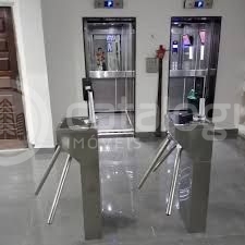 Aluguel de sala comercial em petropolis