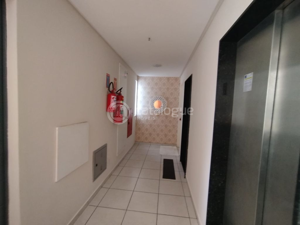 Excelente apartamento em petrópolis 80m²