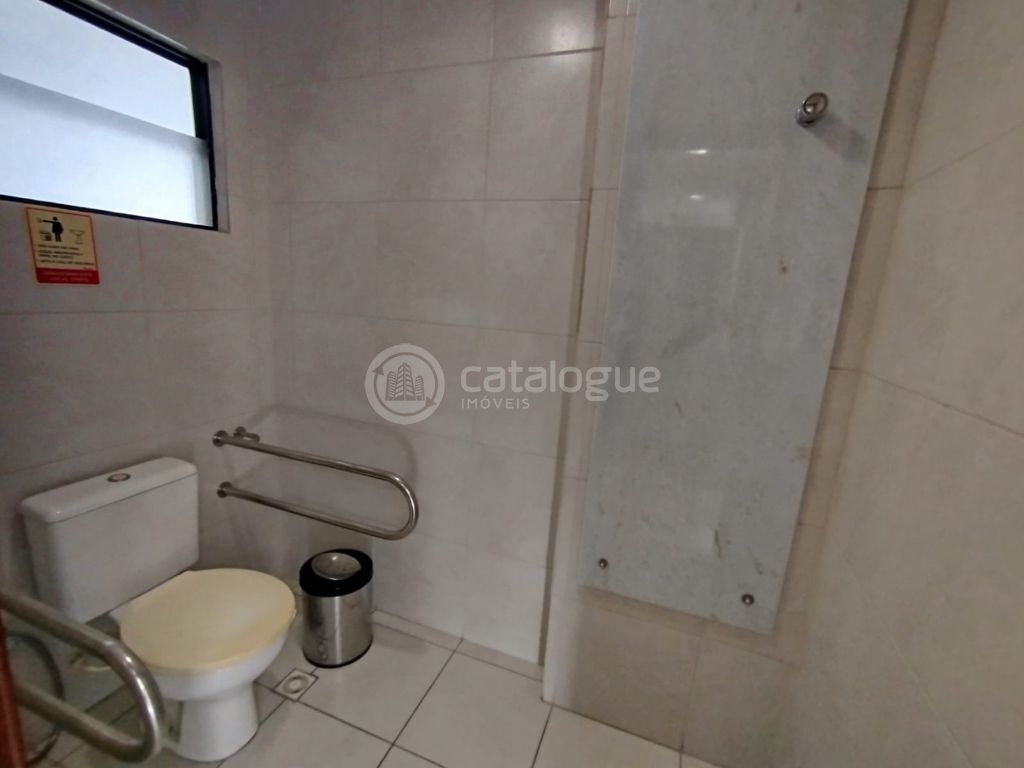 Excelente apartamento em petrópolis 80m²