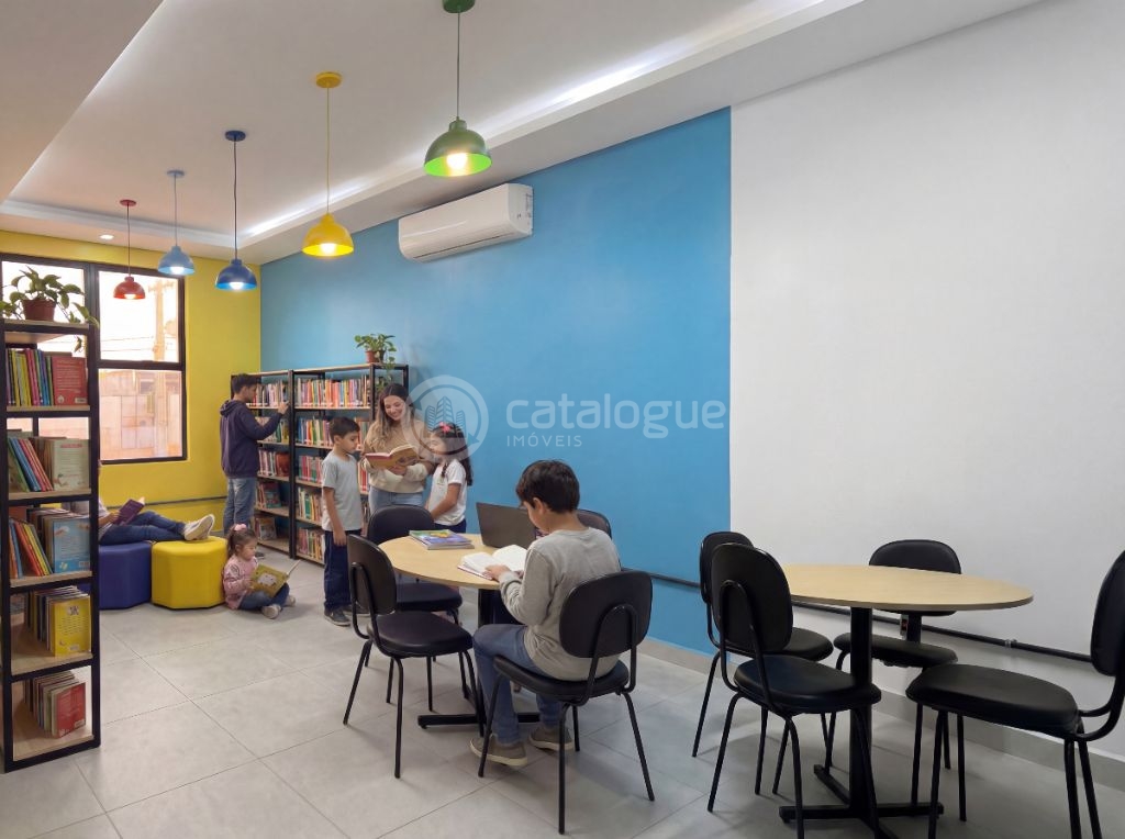 Cidade Raros - O Maior Empreendimento Imobiliário da Grande Natal - Cidade Planejada