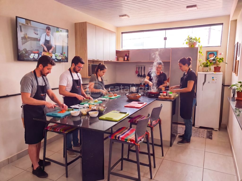 Cidade Raros - O Maior Empreendimento Imobiliário da Grande Natal - Cidade Planejada