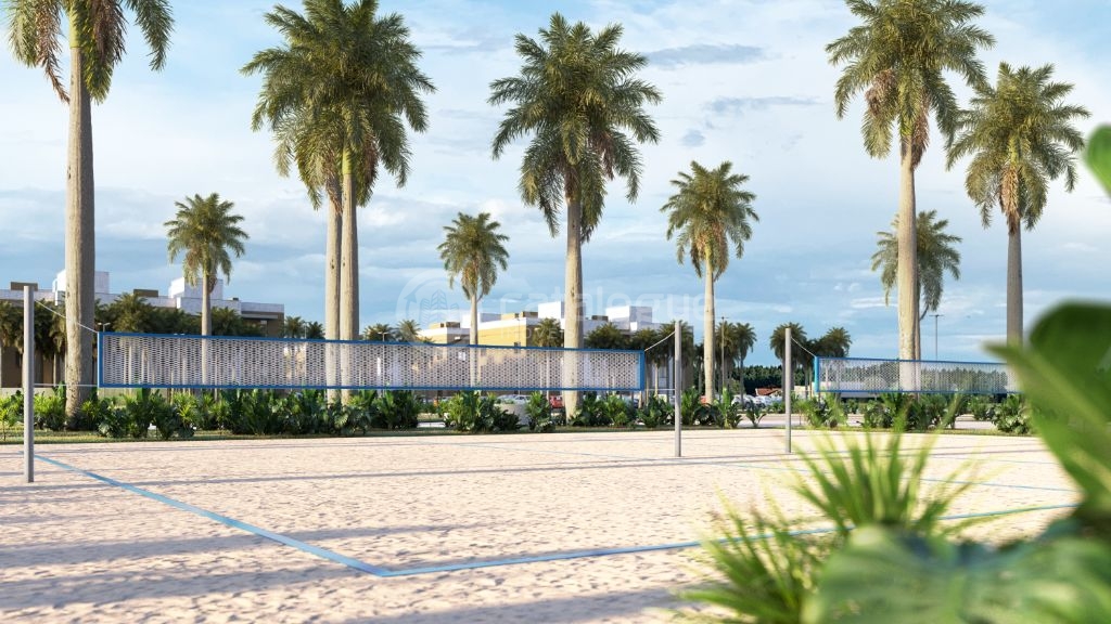 Cidade raros - o maior empreendimento imobiliário da grande 