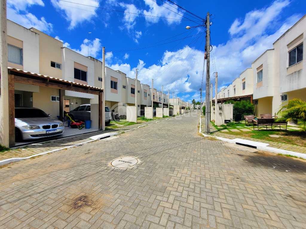 Condomínio Jardine no Bairro da Liberdade