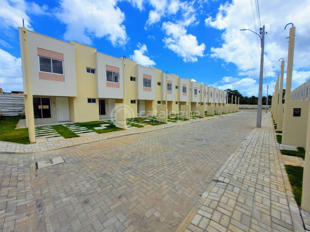 Condomínio Jardine no Bairro da Liberdade