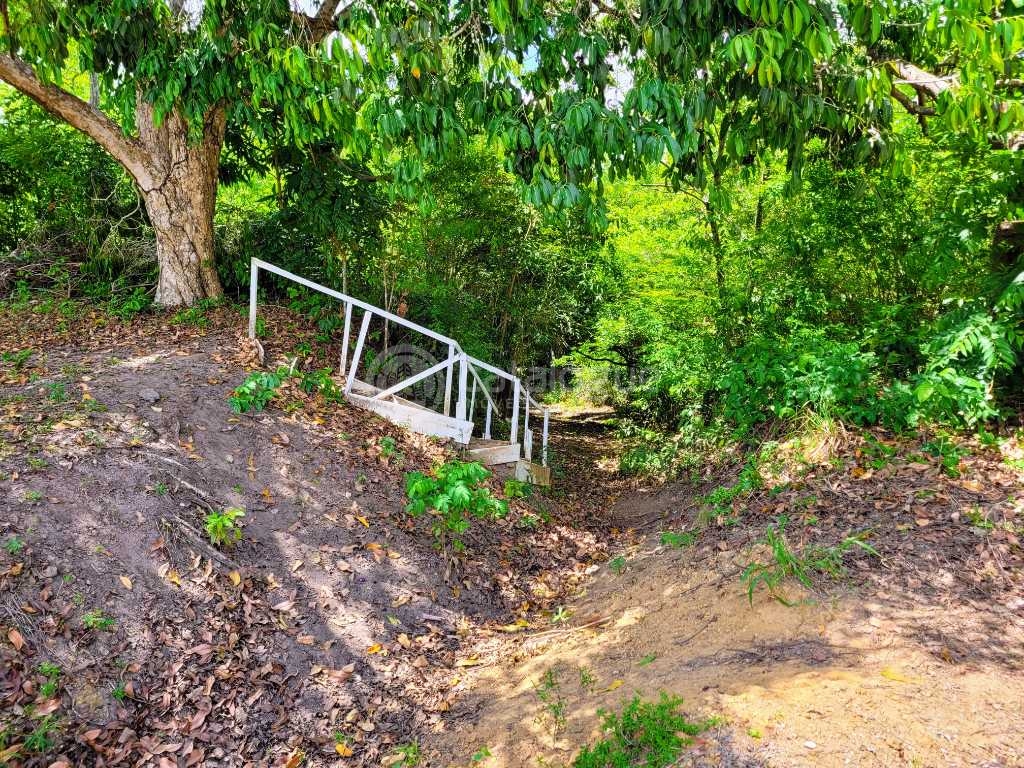 Condomínio Jardine no Bairro da Liberdade