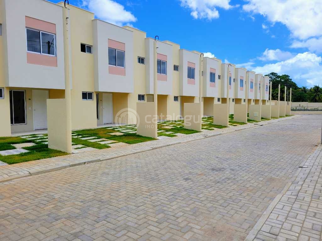 Condomínio Jardine no Bairro da Liberdade