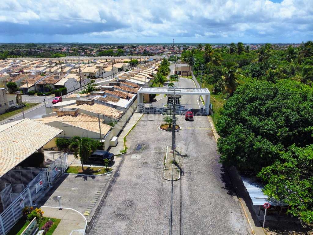 Condomínio Jardine no Bairro da Liberdade