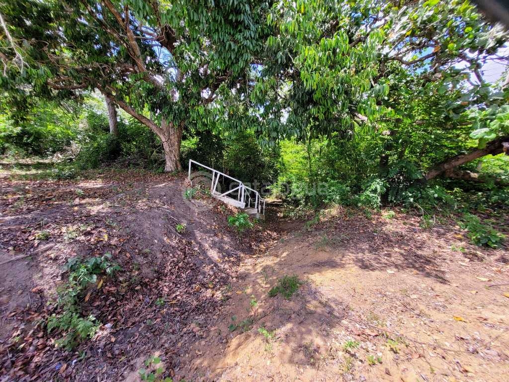 Condomínio Jardine no Bairro da Liberdade
