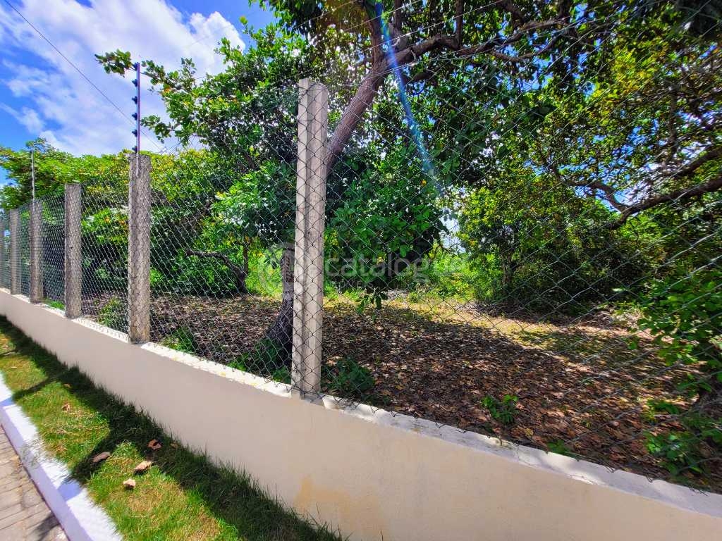 Condomínio Jardine no Bairro da Liberdade