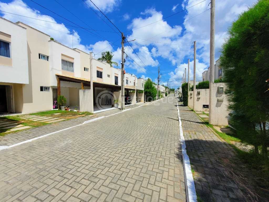 Condomínio Jardine no Bairro da Liberdade