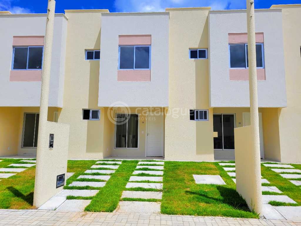 Condomínio Jardine no Bairro da Liberdade