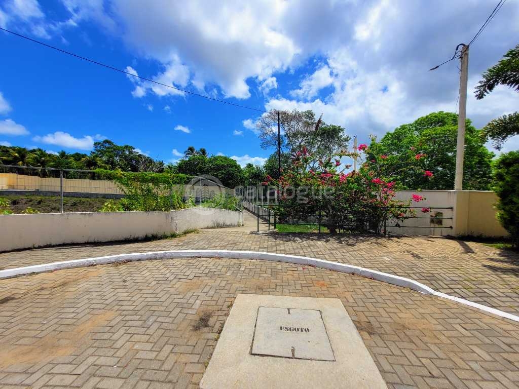 Condomínio Jardine no Bairro da Liberdade