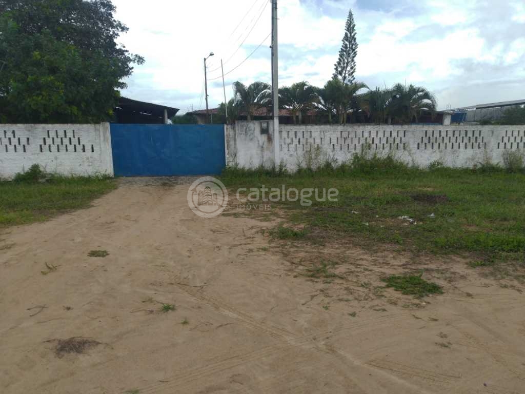 Excelente casa na cidade de brejinho, a poucos minuto do cen
