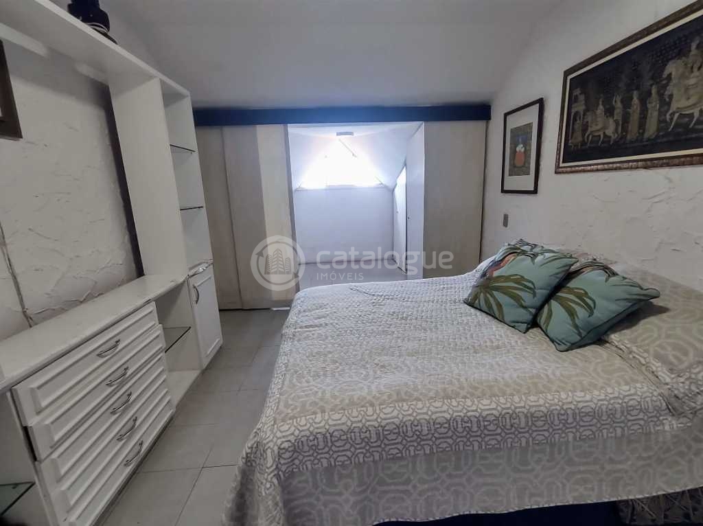 Casa na Orla de Ponta Negra