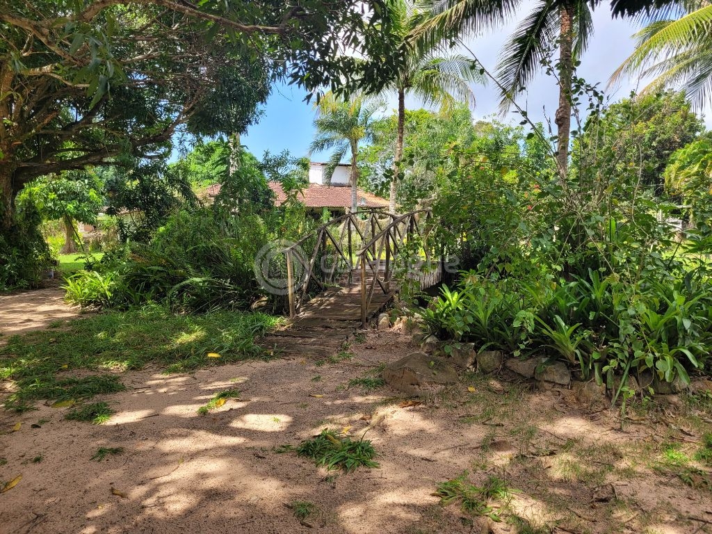 Chácara a venda em Macaíba, bem localizada