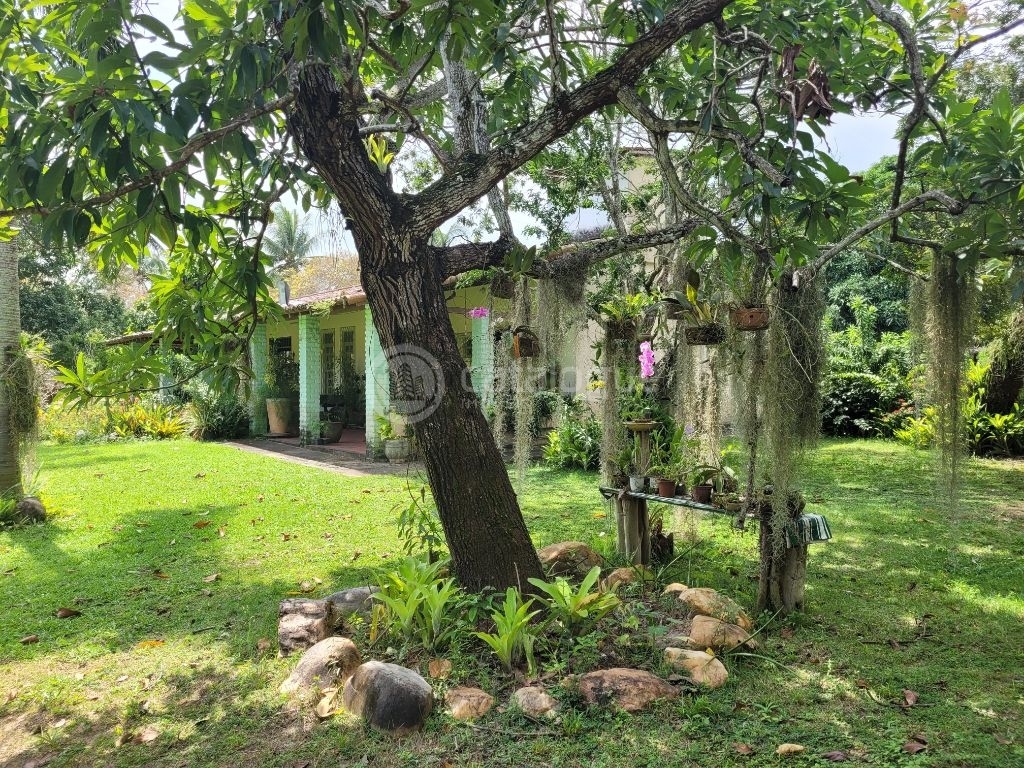 Chácara a venda em Macaíba, bem localizada