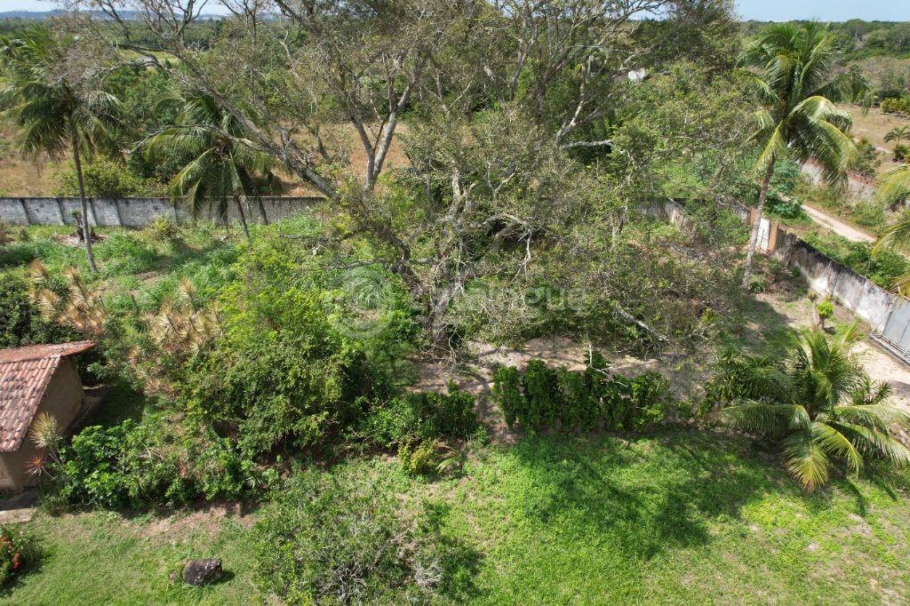 Chácara a venda em Macaíba, bem localizada