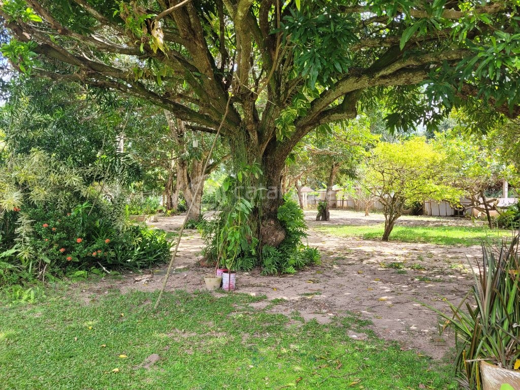Chácara a venda em Macaíba, bem localizada