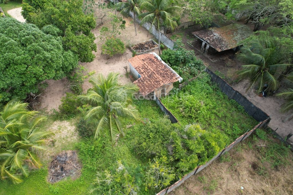 Chácara a venda em Macaíba, bem localizada