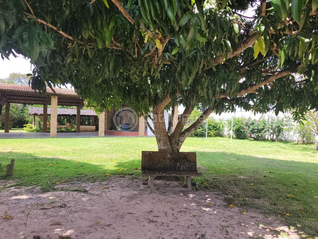 Chácara a venda em Macaíba, bem localizada