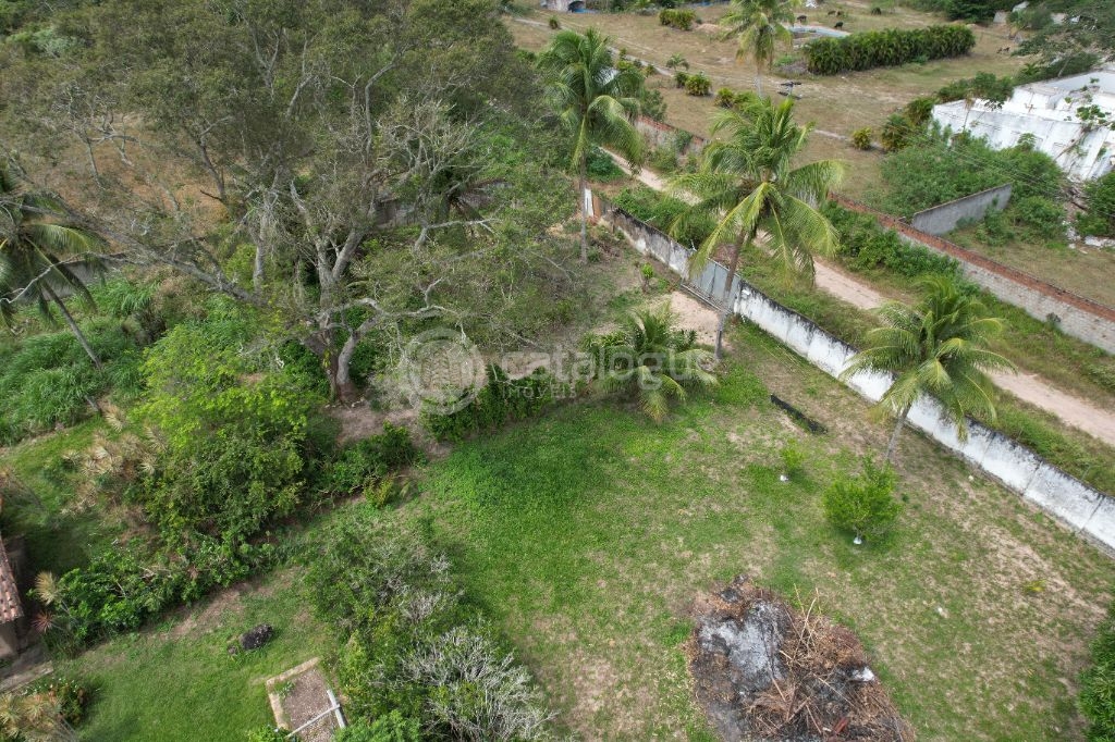 Chácara a venda em Macaíba, bem localizada