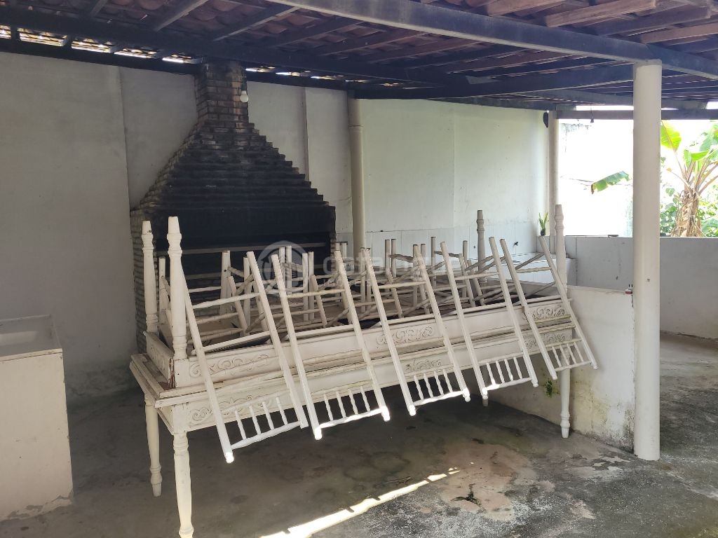 Chácara a venda em Macaíba, bem localizada
