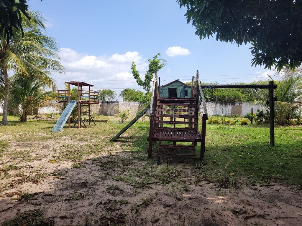 Chácara a venda em Macaíba, bem localizada