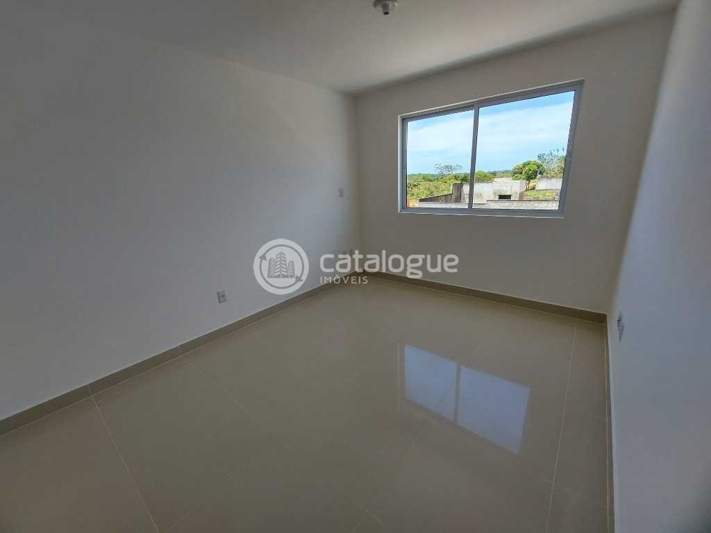 Apartamento no terrazzo di maria