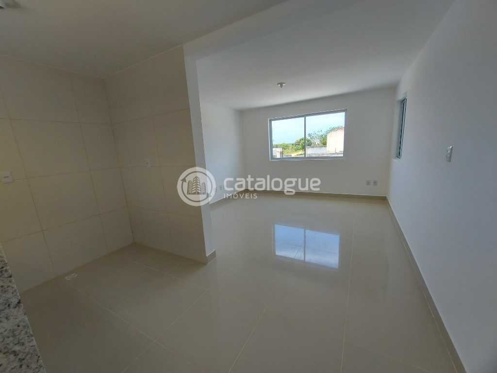 Apartamento no terrazzo di maria