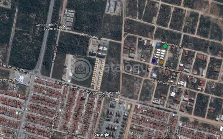 Apartamento no terrazzo di maria