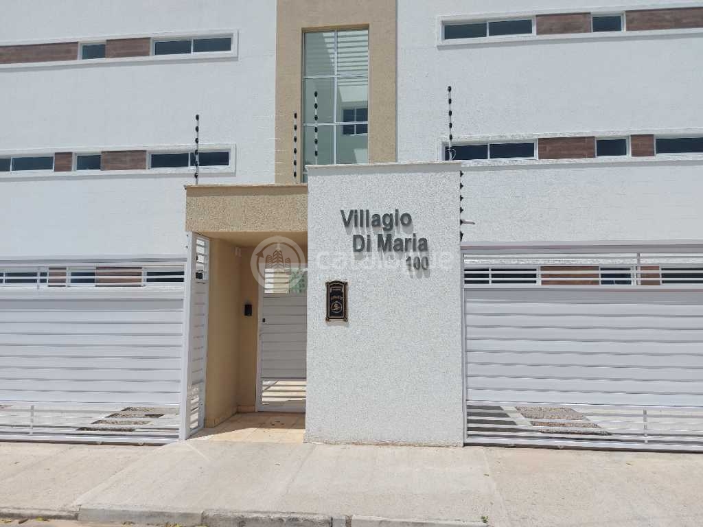 Apartamento no terrazzo di maria