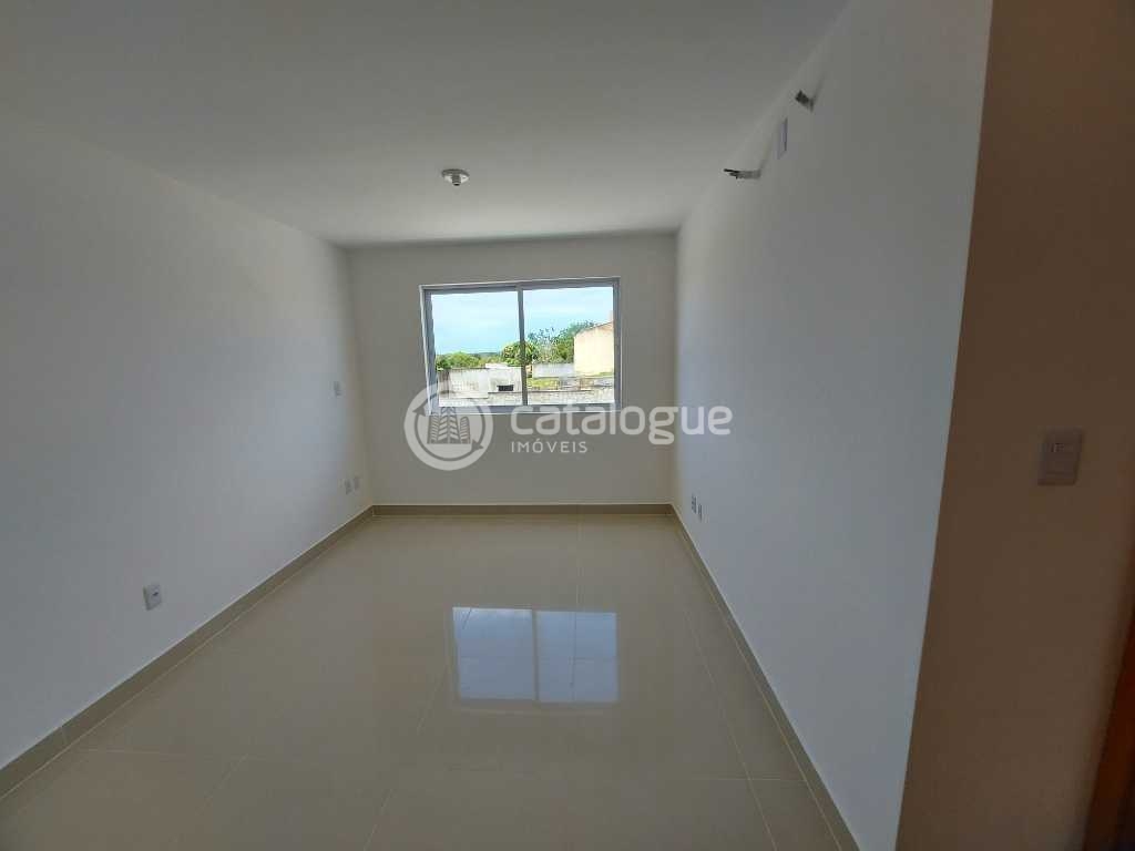 Apartamento no terrazzo di maria