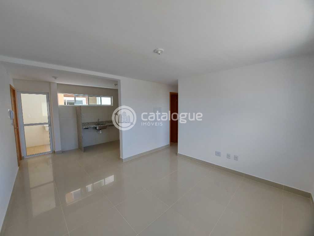 Apartamento no terrazzo di maria