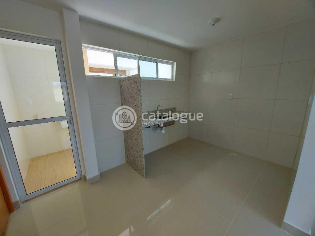 Apartamento no terrazzo di maria