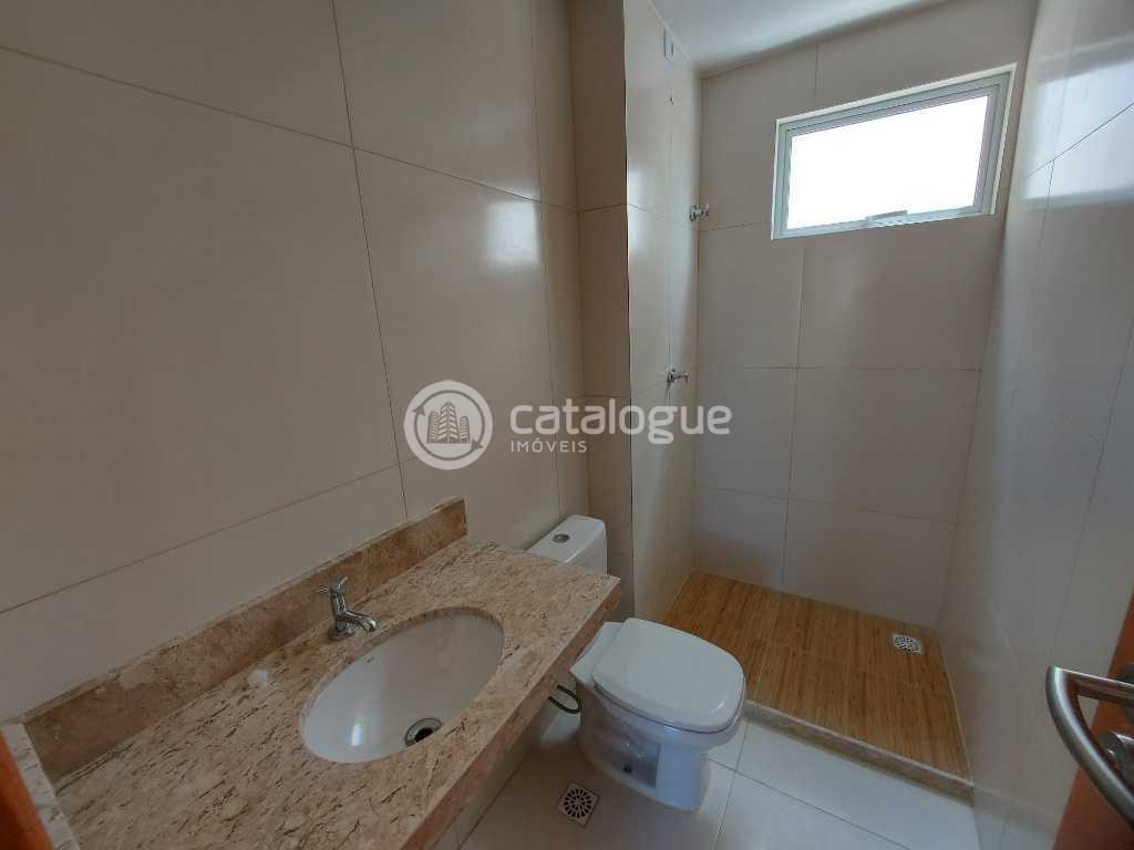 Apartamento no terrazzo di maria