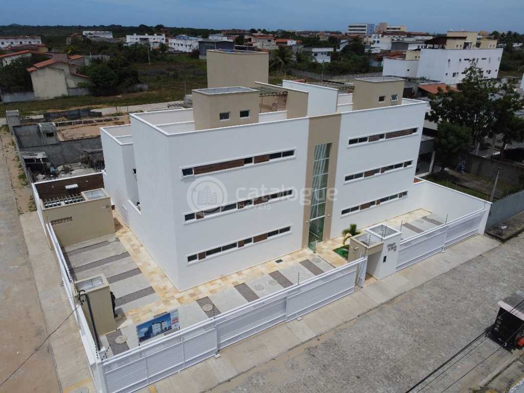 Apartamento no terrazzo di maria