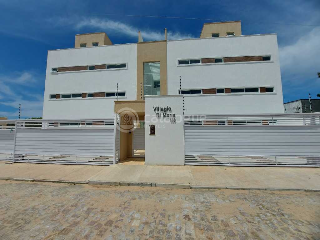 Apartamento no terrazzo di maria