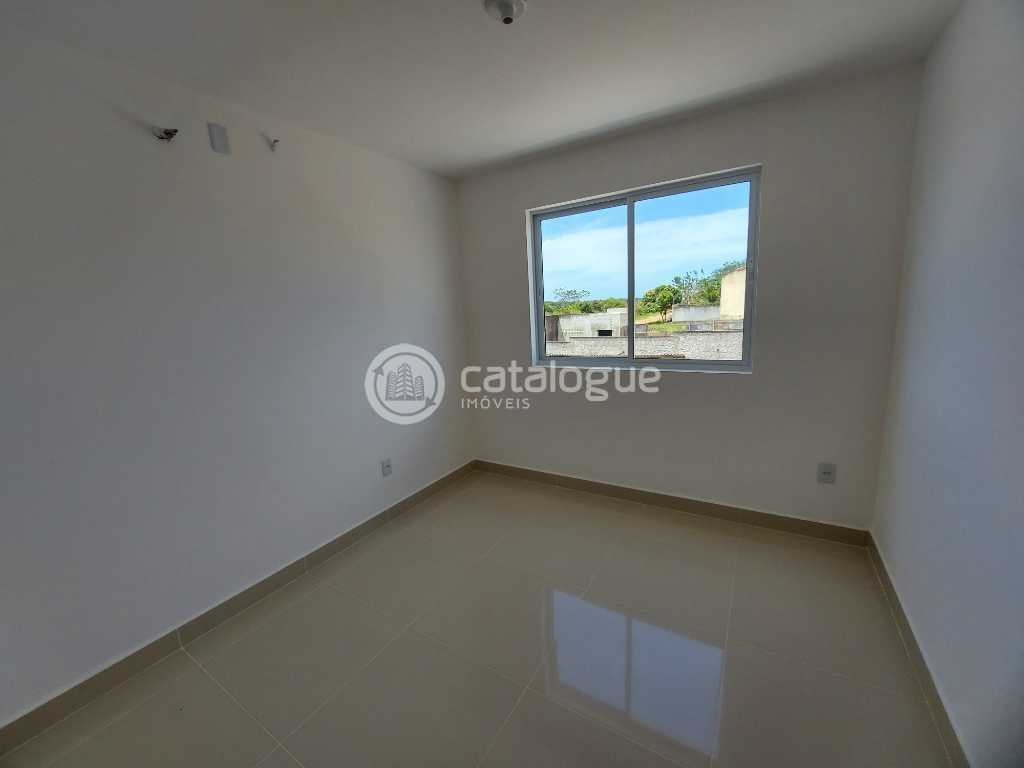 Apartamento no Terrazzo Di Maria