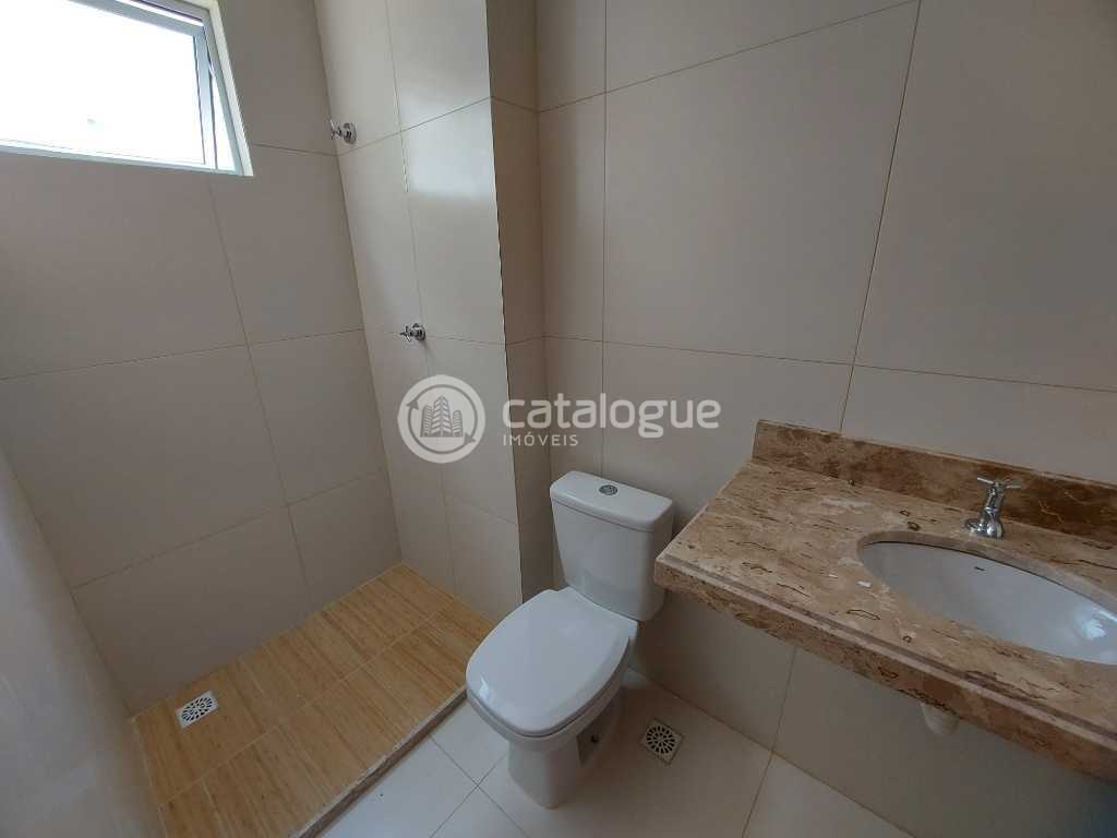 Apartamento no terrazzo di maria