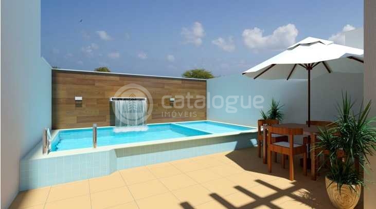 Apartamento no terrazzo di maria