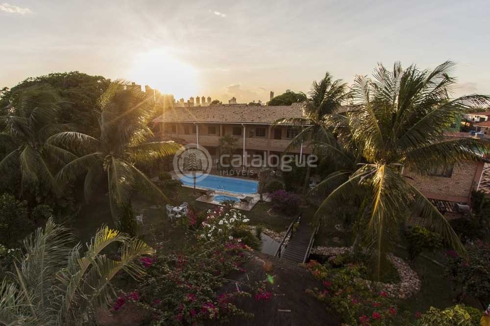 For Sale 8 bed CommercialRetail in Natal Natal area Rio Grande do Norte Brazil, Real Estate