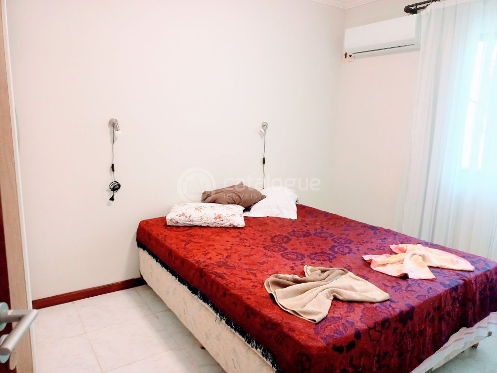Ocean View - Tabatinga - Apartamento Padrão