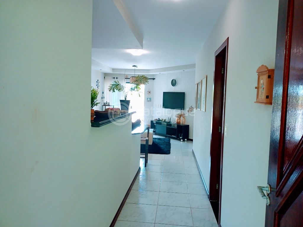 Ocean view - tabatinga - apartamento padrão
