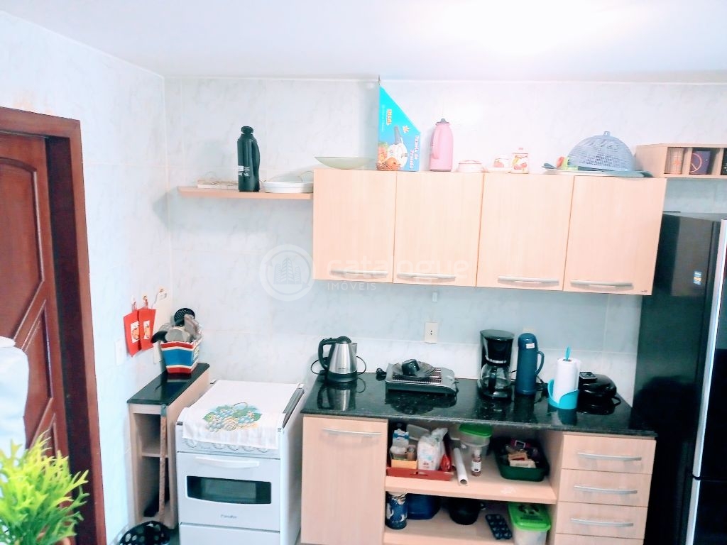 Ocean view - tabatinga - apartamento padrão