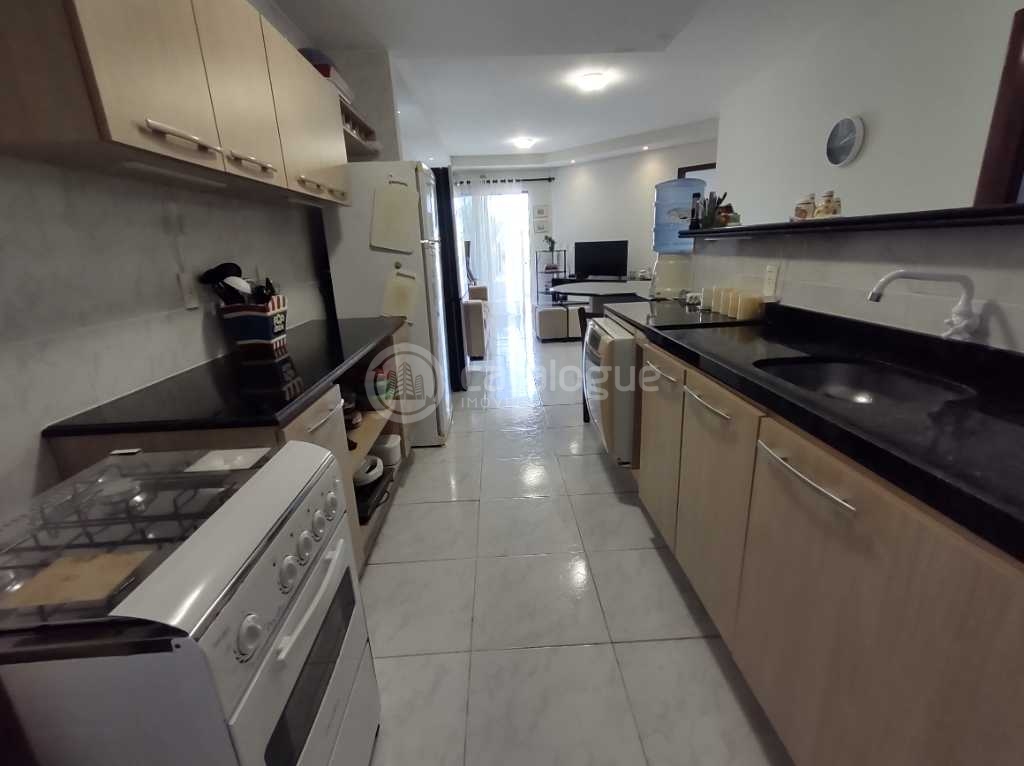 Ocean view - tabatinga - apartamento padrão