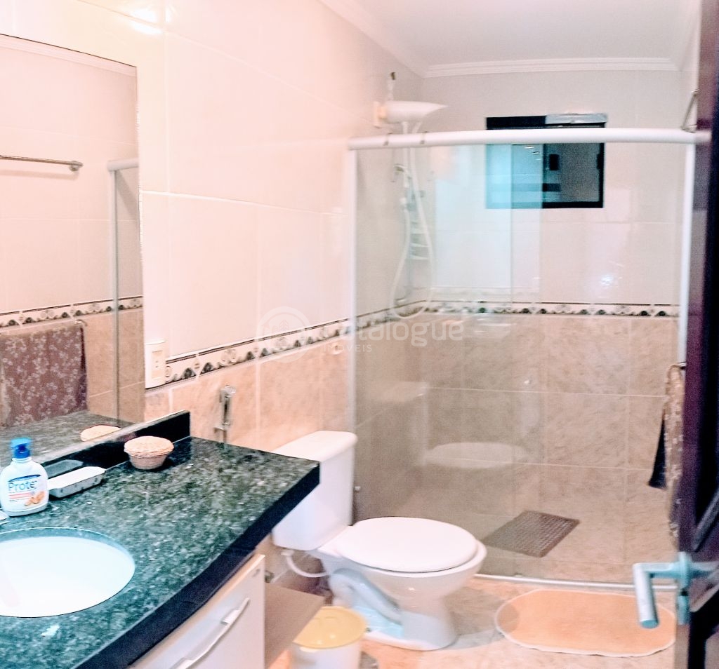 Ocean view - tabatinga - apartamento padrão