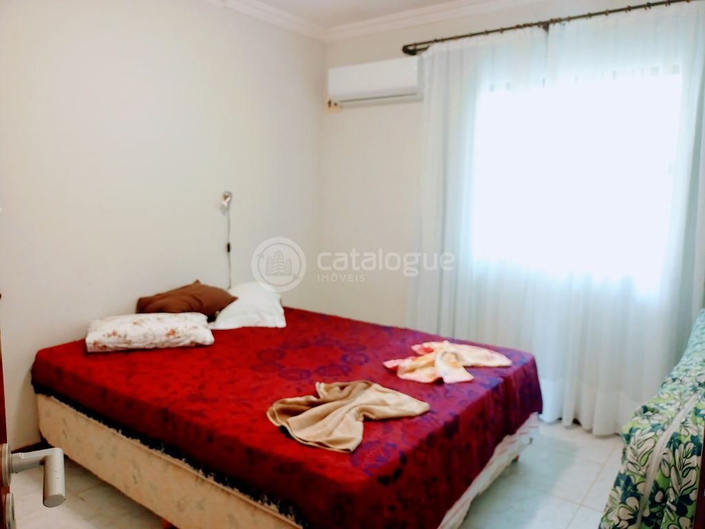 Ocean view - tabatinga - apartamento padrão