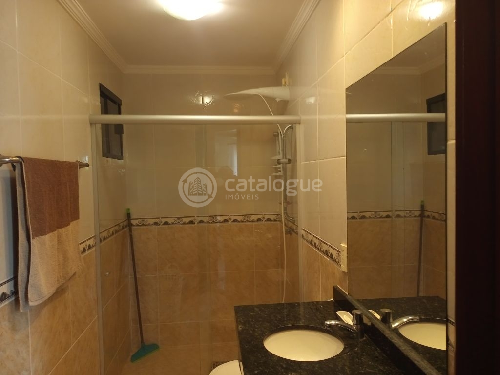 Ocean view - tabatinga - apartamento padrão